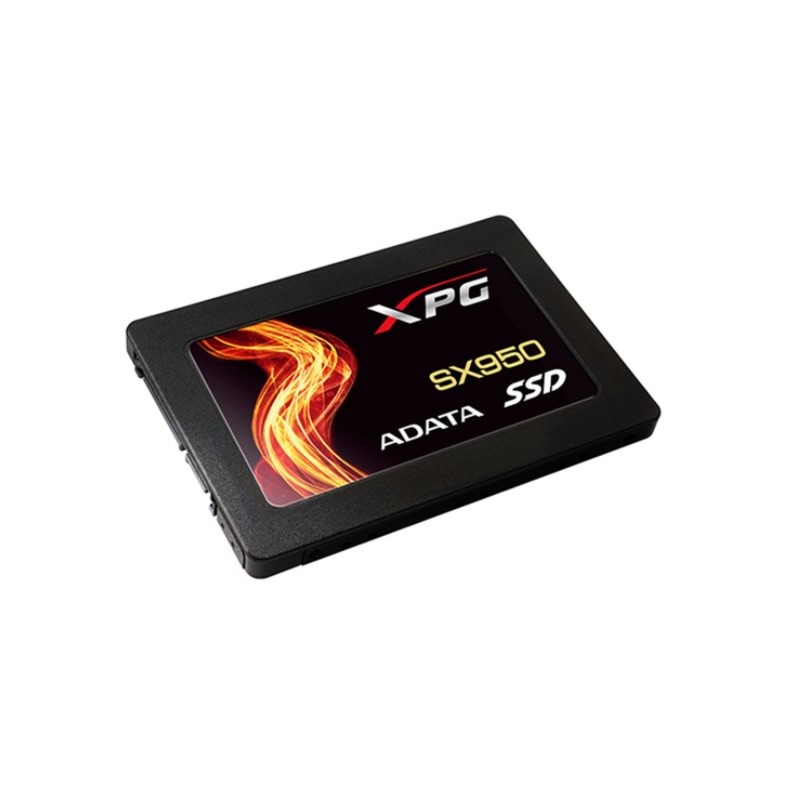 SSD500S 