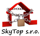 SkyTop s.r.o.